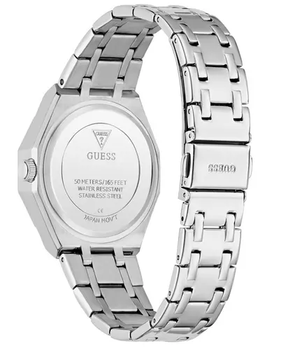 Ceas analogic pentru femei Guess - GW1009L1 - 2