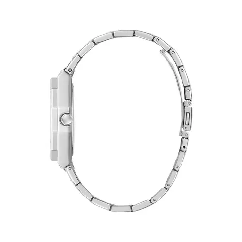 Ceas analogic pentru femei Guess - GW1009L1 - 3