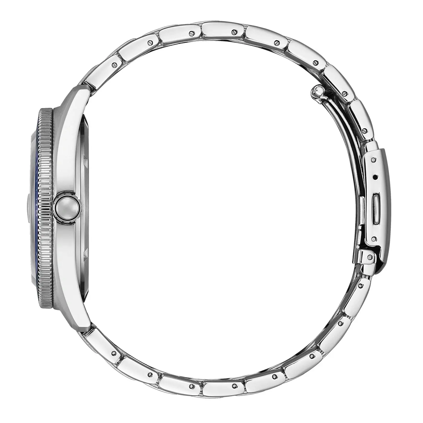 Ceas pentru bărbați Citizen Core Collection - AW1881-52L - image 1