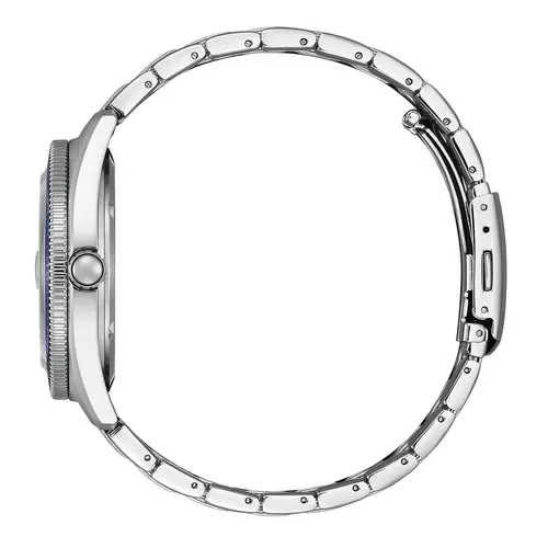 Мъжки часовник Citizen Core Collection - AW1881-52L - 2