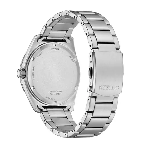 Мъжки часовник Citizen Core Collection - AW1881-52L - 3