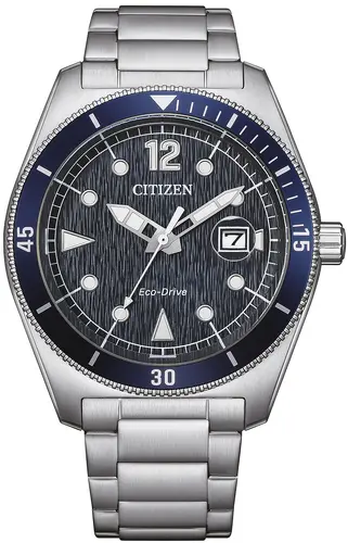 Мъжки часовник Citizen Core Collection - AW1881-52L