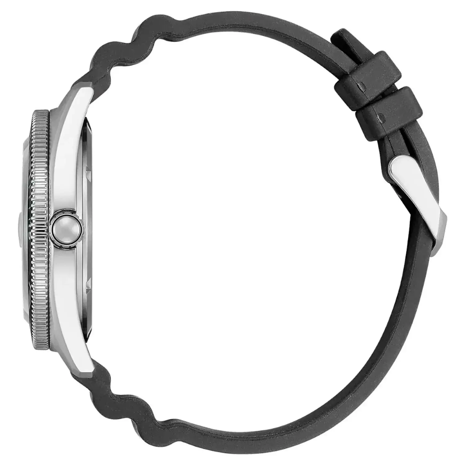 Ανδρικό ρολόι Citizen Core Collection - AW1889-00E - image 1