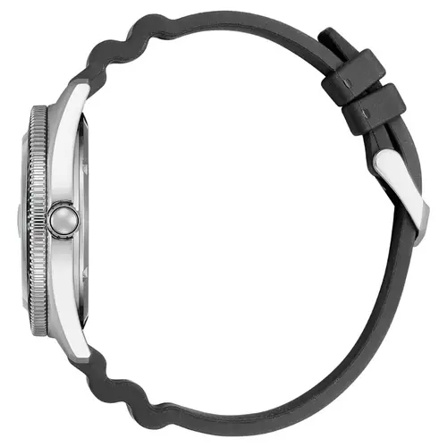Ανδρικό ρολόι Citizen Core Collection - AW1889-00E - 2