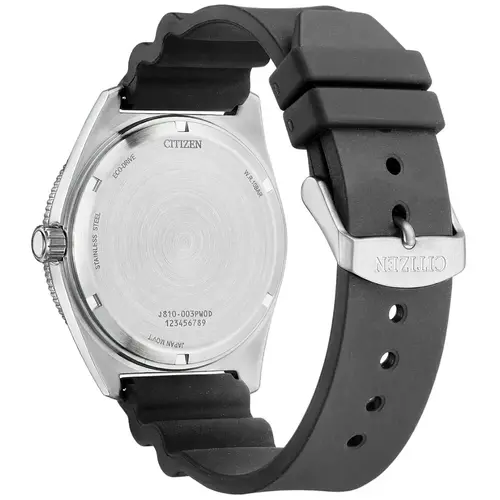 Мъжки часовник Citizen Core Collection - AW1889-00E - 3