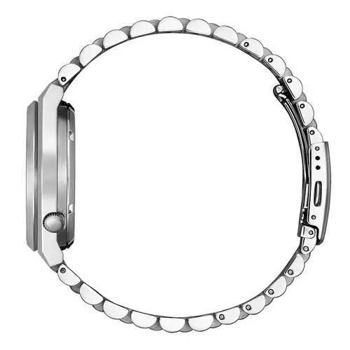 Мъжки часовник Citizen Tsuyosa - NJ0159-86Z - 3