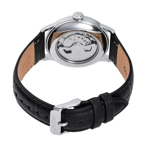 Ceas bărbătesc Orient Classic - RA-AC0M02B - 2