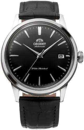 Мъжки часовник Orient Classic - RA-AC0M02B Мъжки часовник Orient Classic - RA-AC0M02B