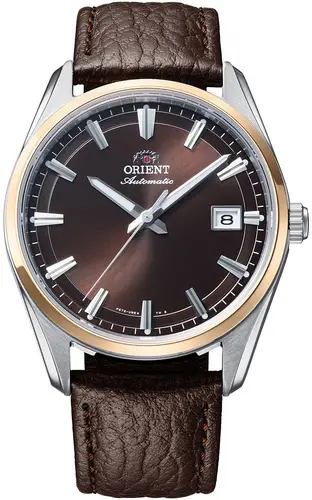 Мъжки часовник Orient  - RA-AC0R03Y