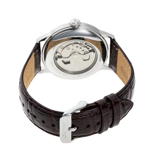 Ceas bărbătesc Orient Classic - RA-AK0705R - 2