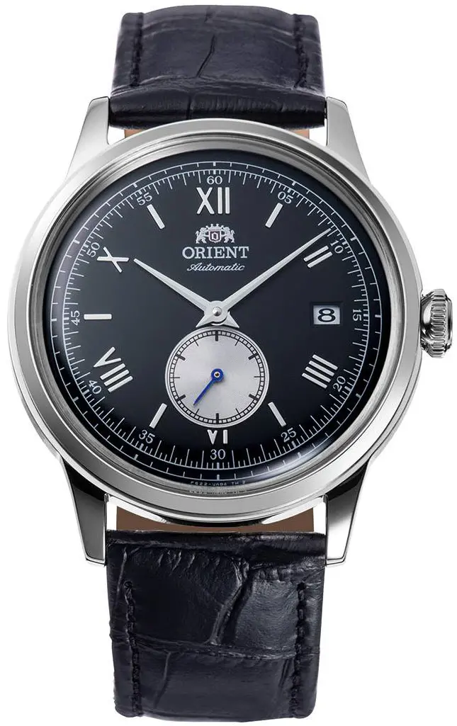 Ανδρικό ρολόι Orient Classic - RA-AP0101B