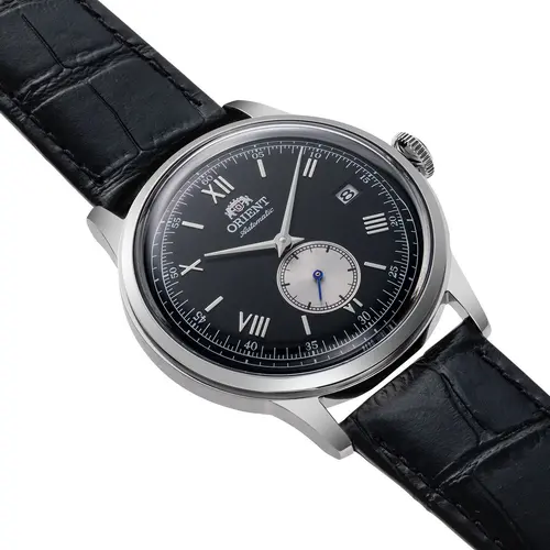 Мъжки часовник Orient Classic - RA-AP0101B - 2