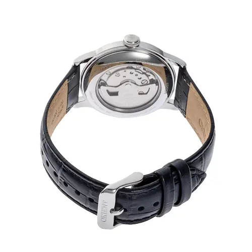 Мъжки часовник Orient Classic - RA-AP0101B - 3