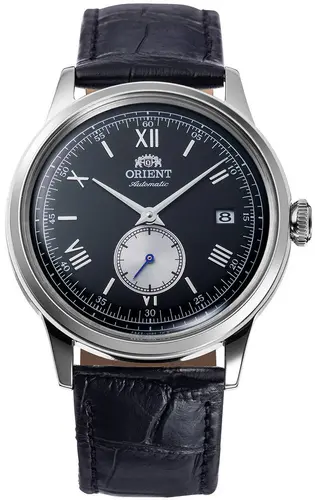 Ceas bărbătesc Orient Classic - RA-AP0101B - 1