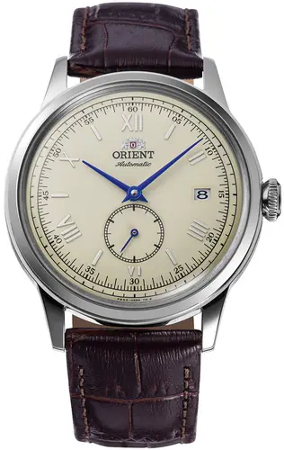 Мъжки часовник Orient Classic - RA-AP0105Y Мъжки часовник Orient Classic - RA-AP0105Y