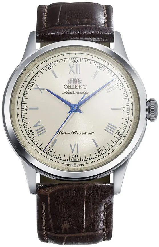 Ceas bărbătesc Orient Classic - RA-BB0003Y