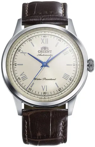 Мъжки часовник Orient Classic - RA-BB0003Y Мъжки часовник Orient Classic - RA-BB0003Y
