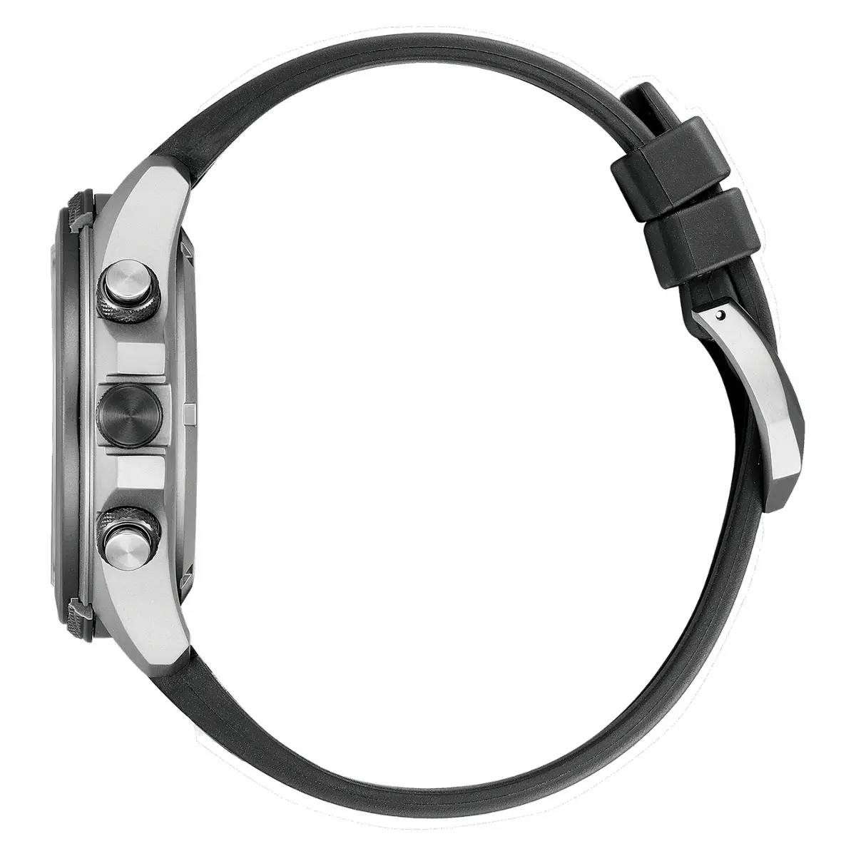 Мъжки часовник Citizen Promaster - JV1007-07E - image 2