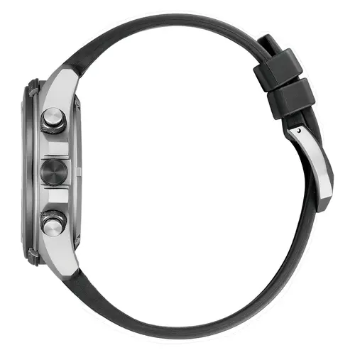 Ανδρικό ρολόι Citizen Promaster - JV1007-07E - 3