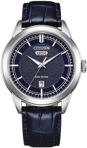 Ceas bărbătesc Citizen Eco-Drive Core Collection - AW0151-00LC - 1