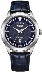 Мъжки часовник Citizen Eco-Drive Core Collection - AW0151-00LC