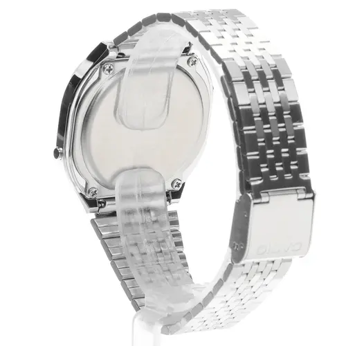 Мъжки часовник Casio Vintage - A140WE-8AEF - 2