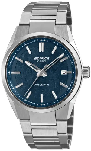 Мъжки часовник Casio Edifice Automatic - EFK-110D-2AER