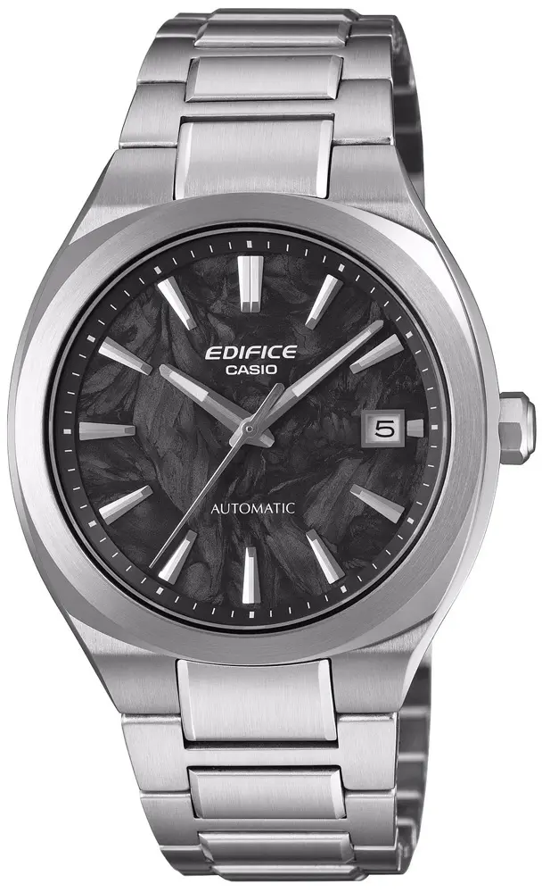 Ceas pentru bărbați Casio Edifice Automatic - EFK-200CD-1AER