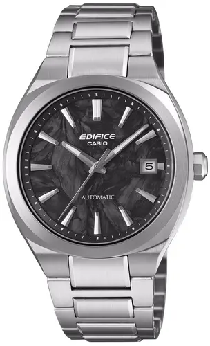 Мъжки часовник Casio Edifice Automatic - EFK-200CD-1AER