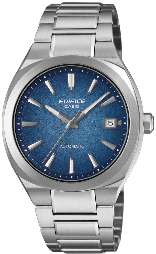 Ceas pentru bărbați Casio Edifice Automatic - EFK-200D-2AER