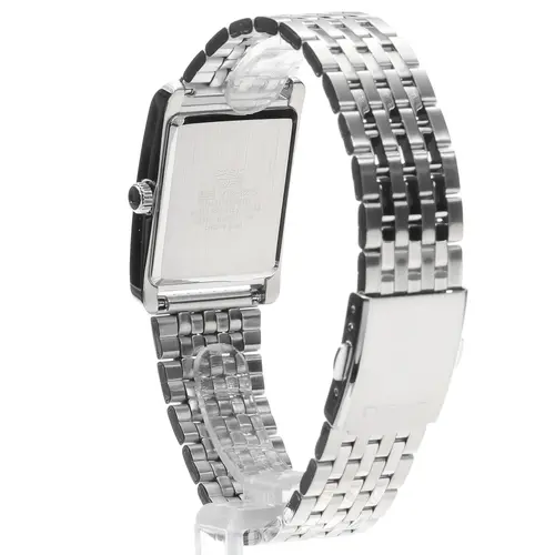 Ceas bărbătesc Casio - Casio Collection - MTP-B215D-2AVER - 2