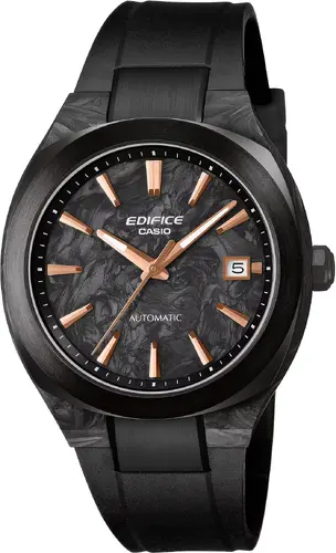 Мъжки часовник Casio Edifice Automatic - EFK-200XPB-1AER
