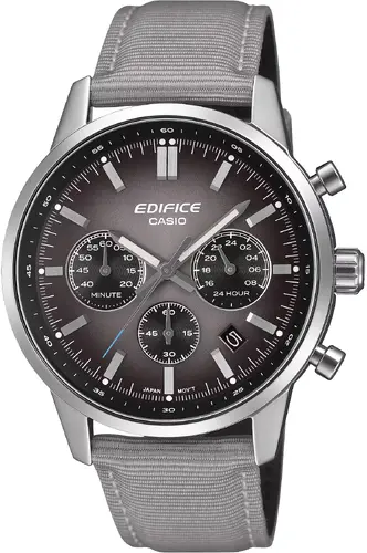Мъжки часовник Casio Edifice Chronograph - EFR-575C-8AEF