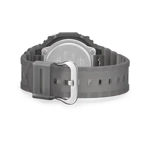 Мъжки часовник Casio G-Shock - GA-2100K-1AER - 2