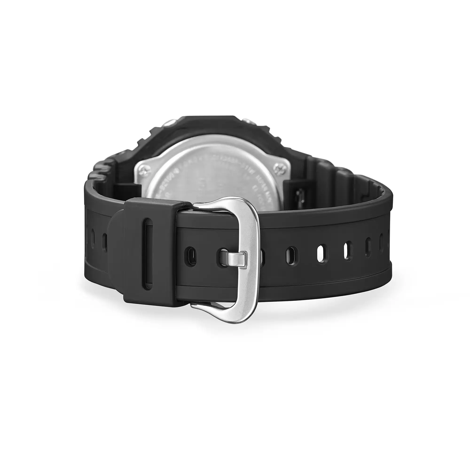 Ανδρικό ρολόι Casio G-Shock Bluetooth Solar - GA-B2100BEG-1AER - image 4