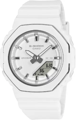Ceas de damă Casio G-Shock - GMA-P2110-7AER