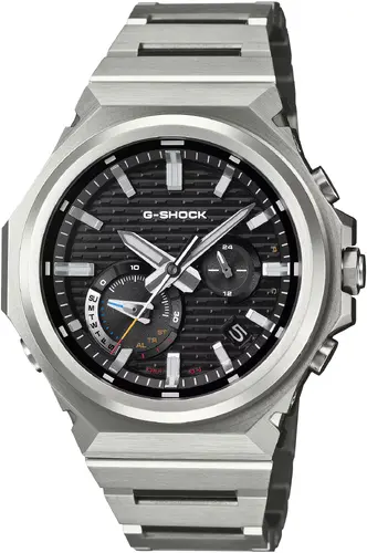 Мъжки часовник Casio G-Shock - GST-B1000D-1AER