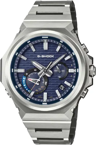Мъжки часовник Casio G-Shock - GST-B1000D-2AER