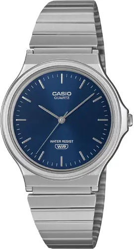 Ceas bărbătesc Casio - Casio Collection - MQ-24DA-2AEF - 1