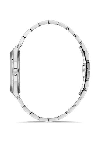 Ceas bărbătesc Ferro - F11630A-A - 2