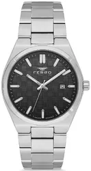 Мъжки часовник Ferro - F11630A-A2