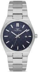 Мъжки часовник Ferro - F11630A-A3