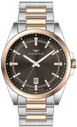 Мъжки часовник Ferro - F11778AWT-E19