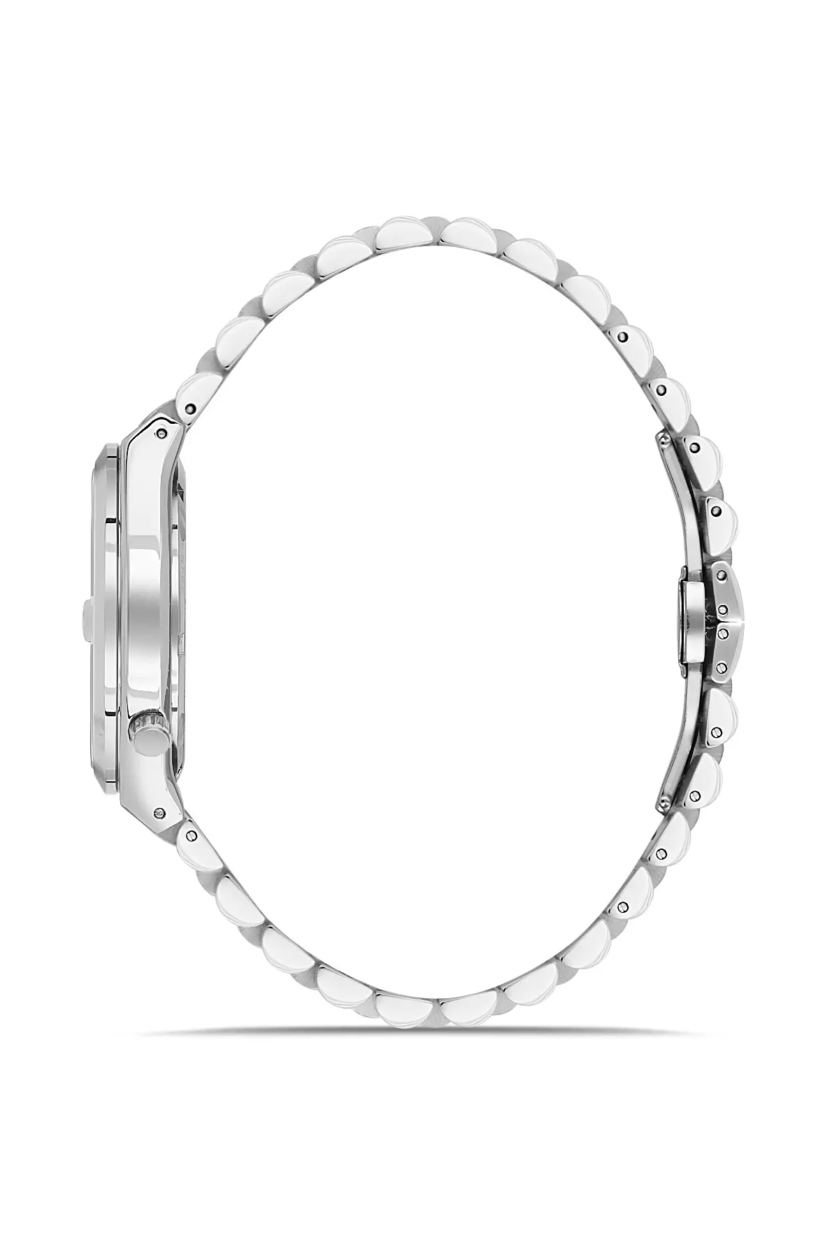 Ceas bărbătesc Ferro - F11811A-A - image 1