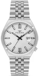 Мъжки часовник Ferro - F11811A-A