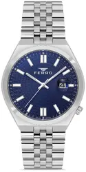 Мъжки часовник Ferro - F11811A-A3