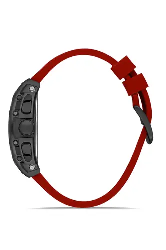 Ceas bărbătesc Ferro Multi-Dial - FM11346D-ZK - 3