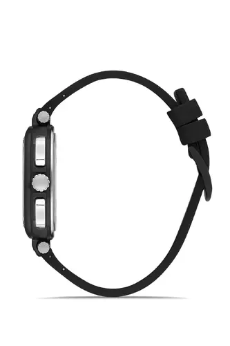 Ανδρικό ρολόι Ferro Multi-Dial - FM11352D-G - 3