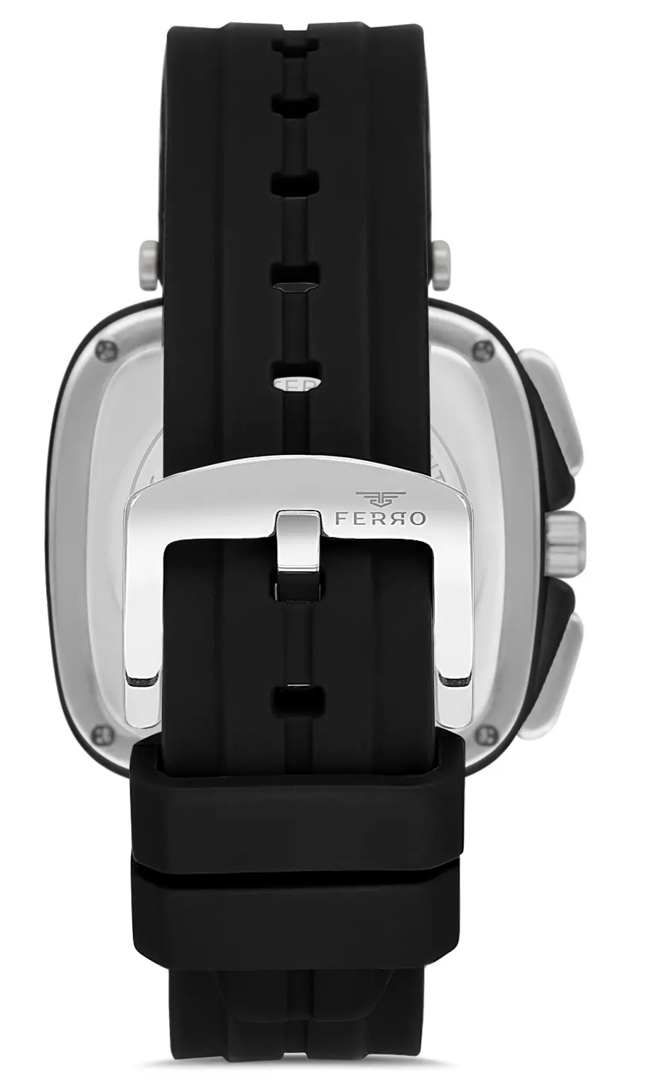 Мъжки часовник Ferro Multi-Dial - FM11352D-J2 - image 1