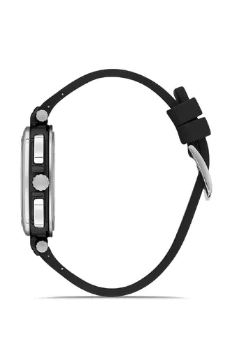 Ceas bărbătesc Ferro Multi-Dial - FM11352D-J2 - 3